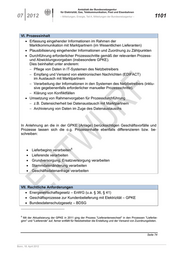 Seite 261 – abl-07