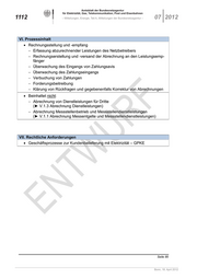 Seite 272 – abl-07