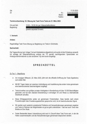 Seite 2 – 2023-03-21-aiko-kempen-sitzung-32-taskforce-tesla