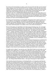 Seite 6 – fallout-3-e-6100-anonymisiert