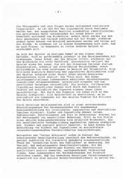 Seite 8 – e-4623-v-lethal-enforcers-anonymisiert