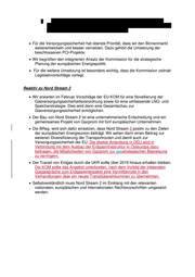 Seite 2 – 151209-xx-sprechzettel-energieunion-bmwi-geschwarzt