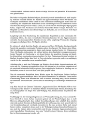 Seite 12 – callofduty-blackopsxbox36012ermitva