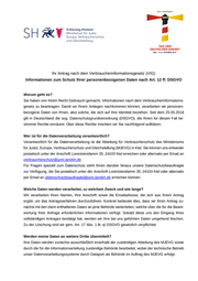 Page 1 – DatenschutzerklrungAntragsstellerVIGkeinWiderspruchoderVorbehalt.pdf