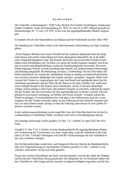 Seite 2 – erbarmungslos-e-10409-v