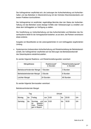 Seite 23 – vergabeunterlagen