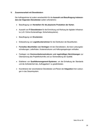 Seite 31 – vergabeunterlagen