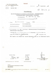 Seite 68 – Besoldungsakte globke.pdf