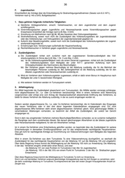 Seite 36 – microsoftword-rgvp2018-doc