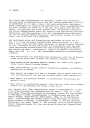 Seite 6 – e-2129-v-rambo-ii-der-auftrag-geschwaerzt