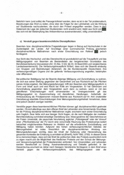 Seite 120 – Prüfbitte BMBF Offener Brief