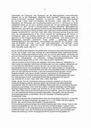 Seite 82 – Prüfbitte BMBF Offener Brief