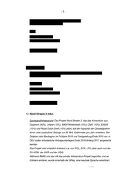 Seite 5 – 16-06-07-deckvermerk-st-runde-nord-stream-geschwarzt