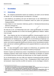 Seite 4 – Betriebs-, Lehr- und Prüfberechtigungen für Maschinen und Geräte