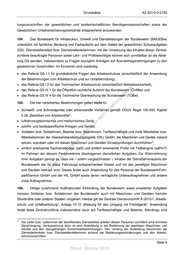 Seite 5 – Betriebs-, Lehr- und Prüfberechtigungen für Maschinen und Geräte