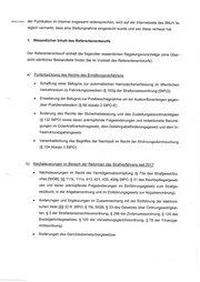 Seite 103 – verbaendebeteiligung-emails-bmj-teil-2