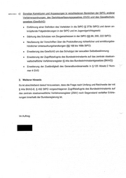 Seite 104 – verbaendebeteiligung-emails-bmj-teil-2