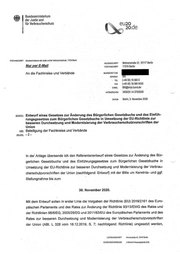 Seite 108 – verbaendebeteiligung-emails-bmj-teil-2