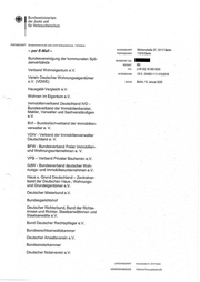 Seite 21 – verbaendebeteiligung-emails-bmj-teil-2