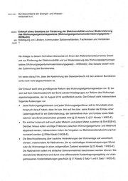 Seite 22 – verbaendebeteiligung-emails-bmj-teil-2