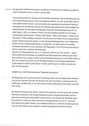 Seite 31 – verbaendebeteiligung-emails-bmj-teil-2