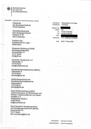 Seite 33 – verbaendebeteiligung-emails-bmj-teil-2