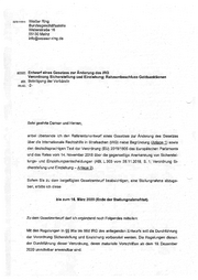 Seite 36 – verbaendebeteiligung-emails-bmj-teil-2