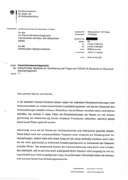 Seite 43 – verbaendebeteiligung-emails-bmj-teil-2