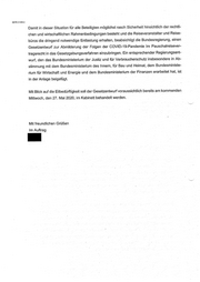 Seite 44 – verbaendebeteiligung-emails-bmj-teil-2