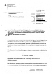 Seite 8 – verbaendebeteiligung-emails-bmj-teil-2