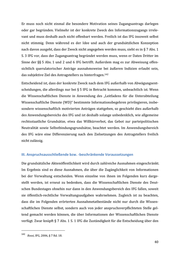 Seite 46 – Anlagezu051-2020.pdf
