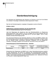 Seite 1 – 450101-20240207stob-standard