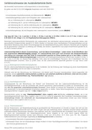 Seite 14 – 20151203.pdf