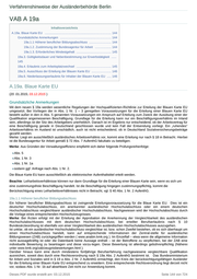 Seite 144 – 20151203.pdf