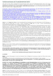 Seite 187 – 20151203.pdf