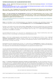 Seite 194 – 20151203.pdf