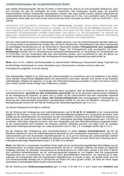 Seite 20 – 20151203.pdf