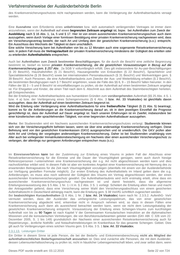 Seite 22 – 20151203.pdf