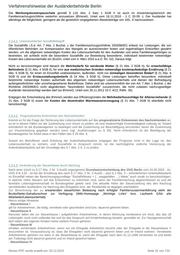 Seite 31 – 20151203.pdf