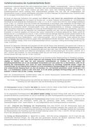 Seite 310 – 20151203.pdf