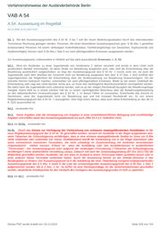Seite 319 – 20151203.pdf