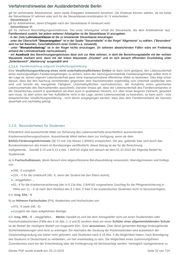 Seite 32 – 20151203.pdf