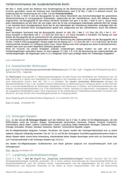 Seite 34 – 20151203.pdf