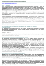 Seite 352 – 20151203.pdf