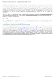 Seite 381 – 20151203.pdf