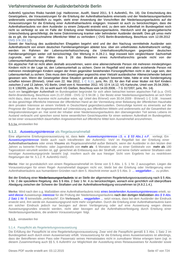 Seite 47 – 20151203.pdf