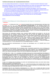 Seite 531 – 20151203.pdf