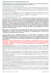 Seite 558 – 20151203.pdf