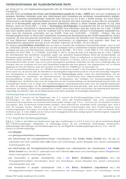 Seite 559 – 20151203.pdf