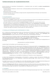 Seite 658 – 20151203.pdf